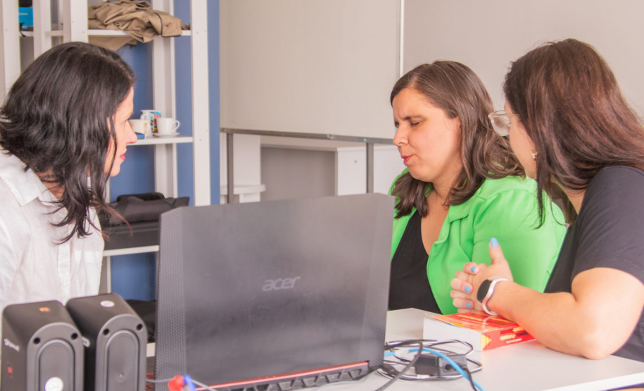 UEPG PROVA LÍNGUA ESTRANGERIA DEFICIENCIA VISUAL