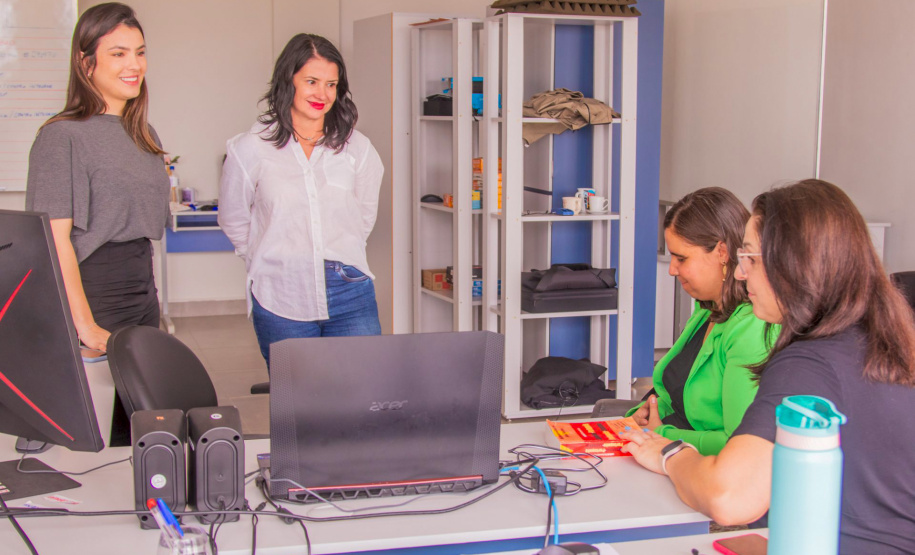 UEPG PROVA LÍNGUA ESTRANGERIA DEFICIENCIA VISUAL