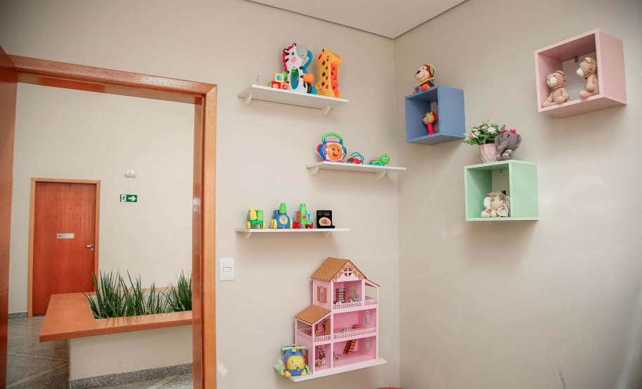 Imbituva, Cornélio Procópio e Maringá passam a contar com novas sedes do Conselho Tutelar