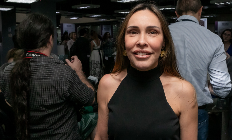 ARQUIVO PÚBLICO EXPO RAÍZES PARANAENSES