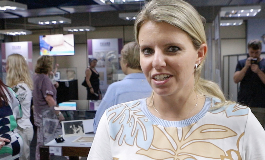 ARQUIVO PÚBLICO EXPO RAÍZES PARANAENSES