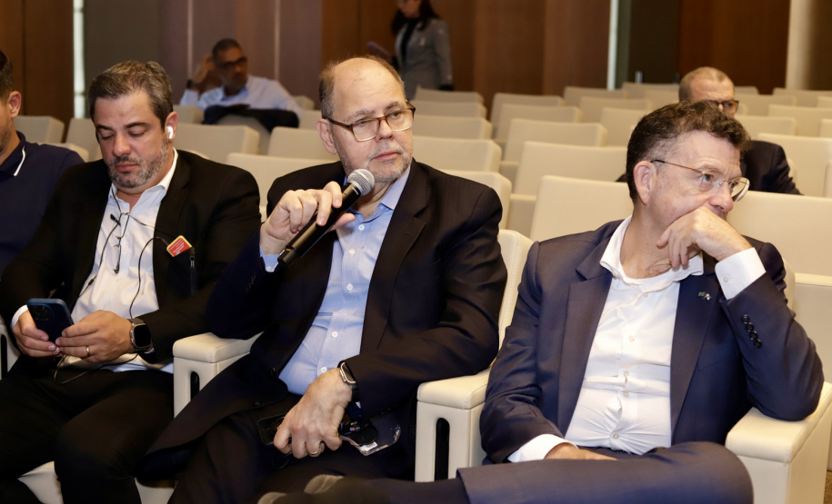 INOVAÇÃO Em visita a Barcelona, Secretaria da Inovação busca conhecimento e oportunidades na área de inovação