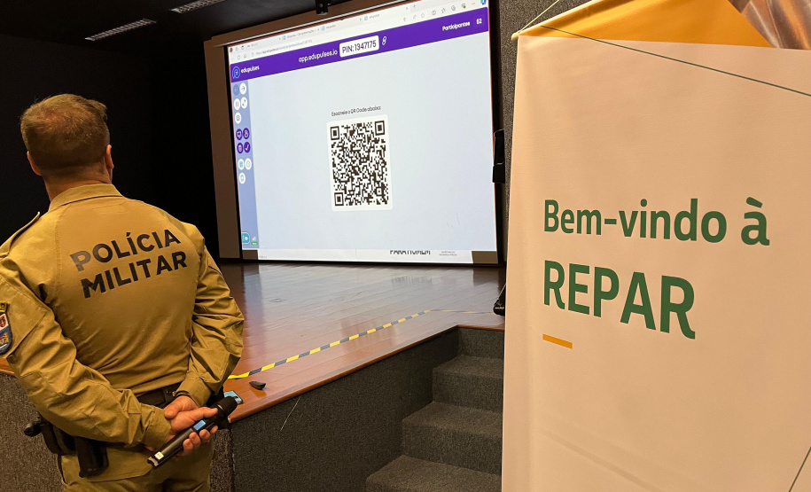 Projeto “De Homem para Homem” já alcançou mais de 15 mil homens no Paraná