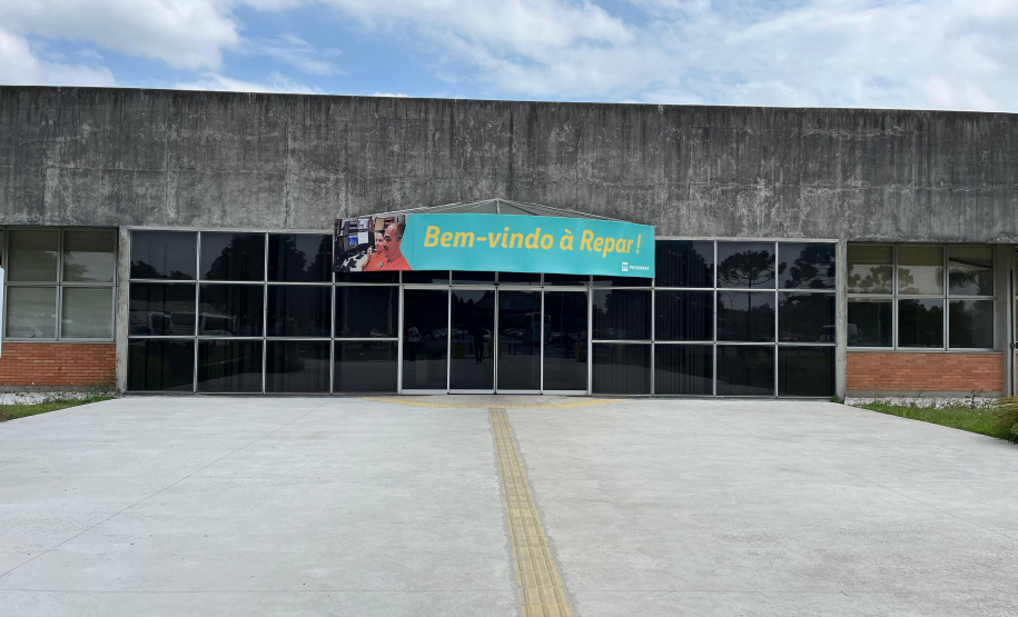 Projeto “De Homem para Homem” já alcançou mais de 15 mil homens no Paraná