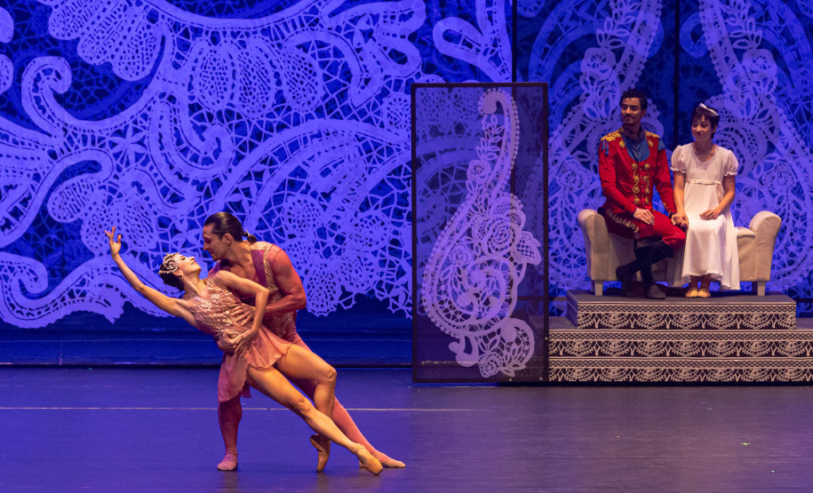 "Paraná tem maior proporção de municípios com plano legal de saneamento básico do País"