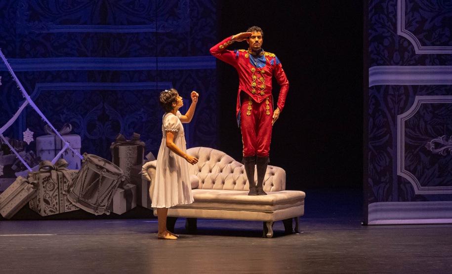 "Paraná tem maior proporção de municípios com plano legal de saneamento básico do País"