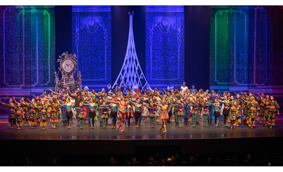 "Paraná tem maior proporção de municípios com plano legal de saneamento básico do País"