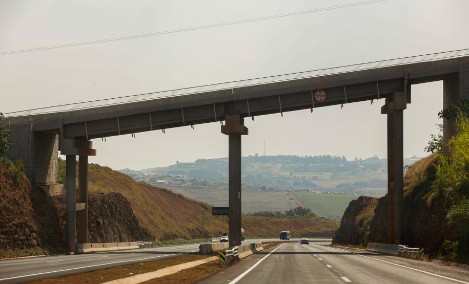 Lote 3 das concessões trará novos contornos rodoviários para o Vale do Ivaí