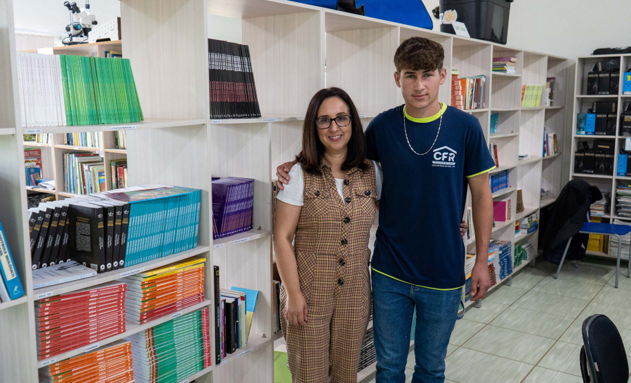 GANHANDO O MUNDO AGRO