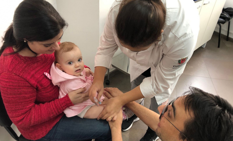 SESA ALERTA AUMENTO CASOS COQUELUCHE