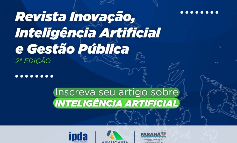 INOVAÇÃO