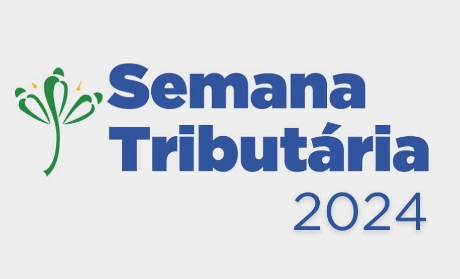 SEFA Gamificação é destaque da Semana de Conscientização Tributária