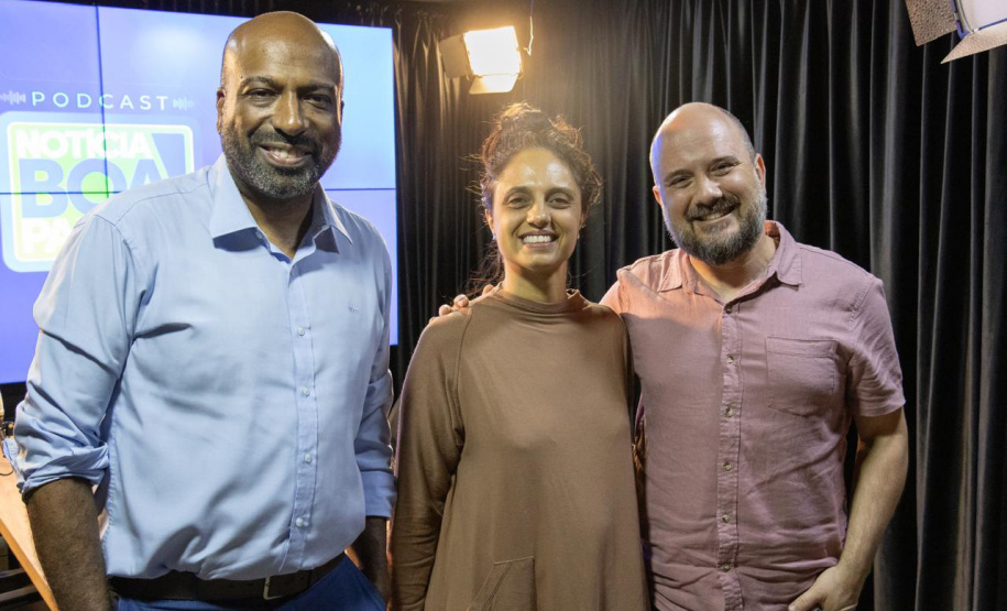 PODCAST NOTICIA BOA PR