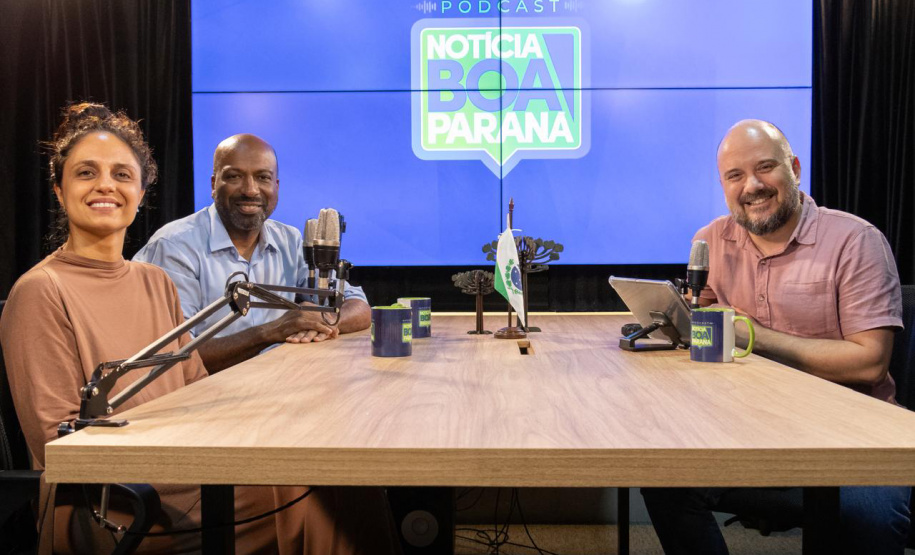 PODCAST NOTICIA BOA PR