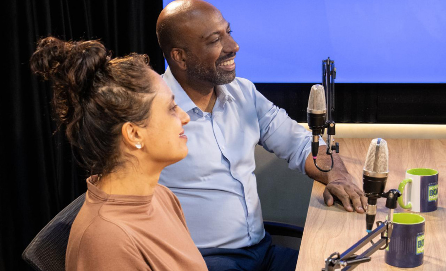 PODCAST NOTICIA BOA PR