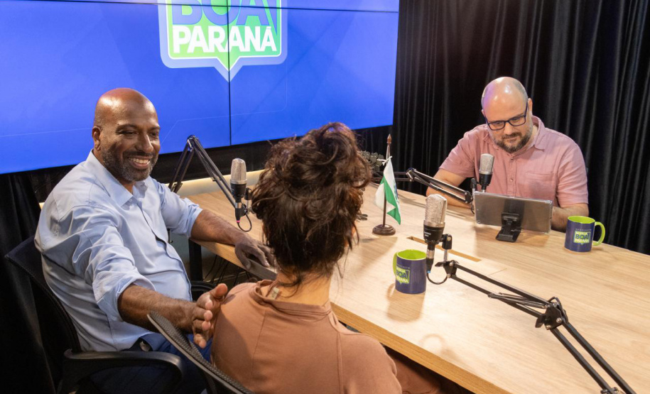 PODCAST NOTICIA BOA PR