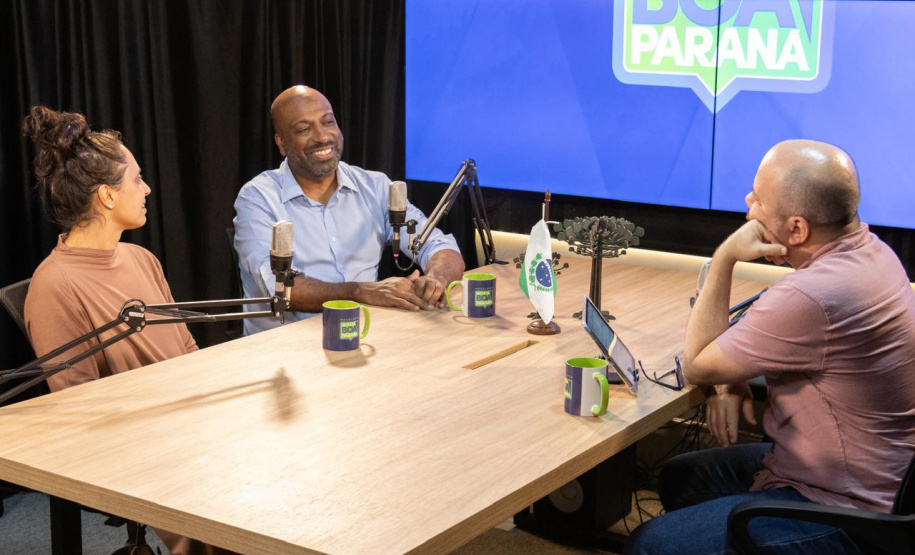 PODCAST NOTICIA BOA PR