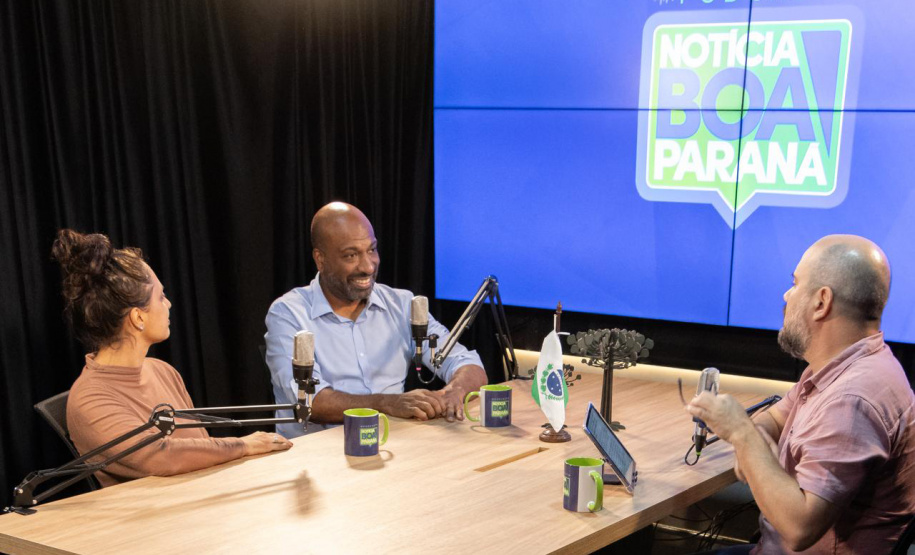 PODCAST NOTICIA BOA PR