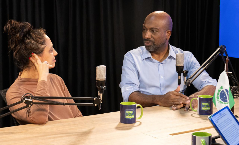 PODCAST NOTICIA BOA PR