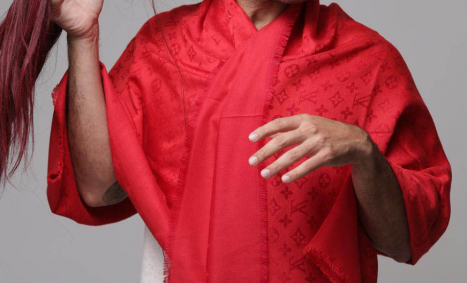 Atazanado: Rodrigo Sant’Anna traz novo show de humor para Curitiba