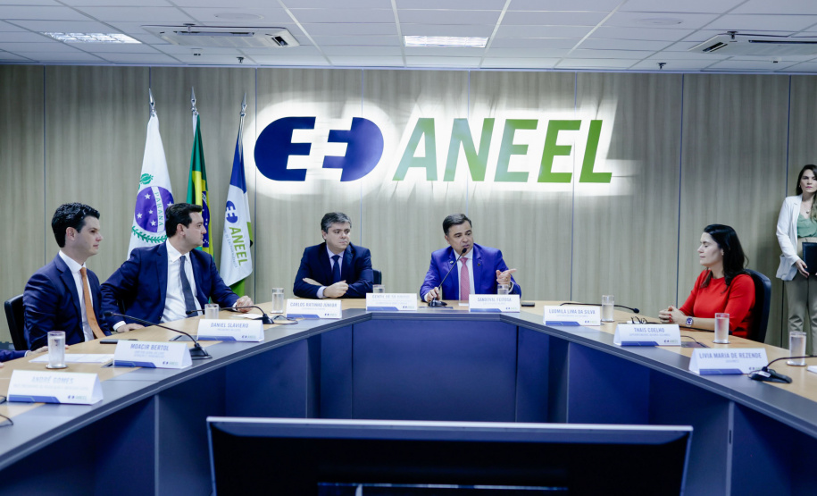 Copel renova por 30 anos concessões das três maiores usinas da companhia