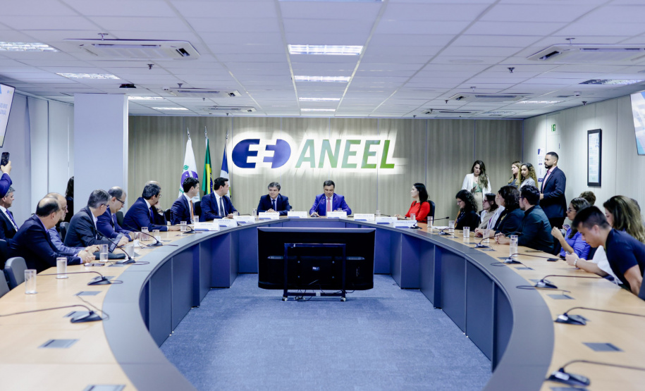 Copel renova por 30 anos concessões das três maiores usinas da companhia