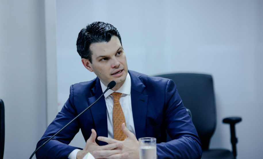 Copel renova por 30 anos concessões das três maiores usinas da companhia