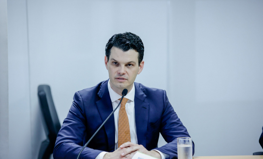 Copel renova por 30 anos concessões das três maiores usinas da companhia