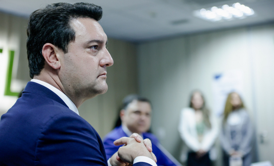 Copel renova por 30 anos concessões das três maiores usinas da companhia