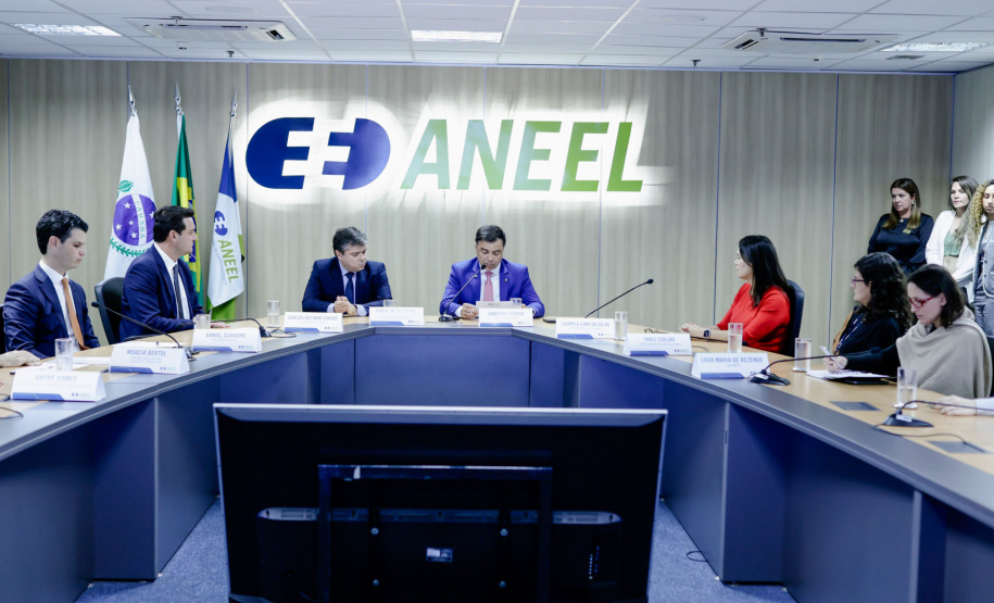 Copel renova por 30 anos concessões das três maiores usinas da companhia