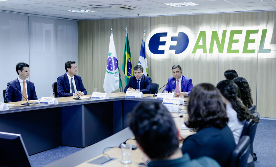 Copel renova por 30 anos concessões das três maiores usinas da companhia