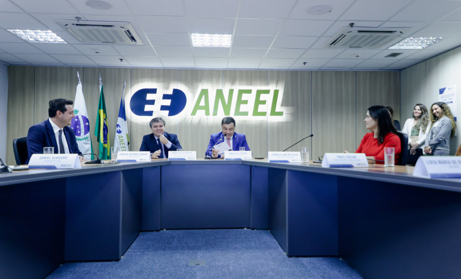 Copel renova por 30 anos concessões das três maiores usinas da companhia