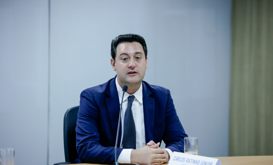 Copel renova por 30 anos concessões das três maiores usinas da companhia