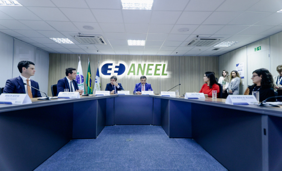 Copel renova por 30 anos concessões das três maiores usinas da companhia