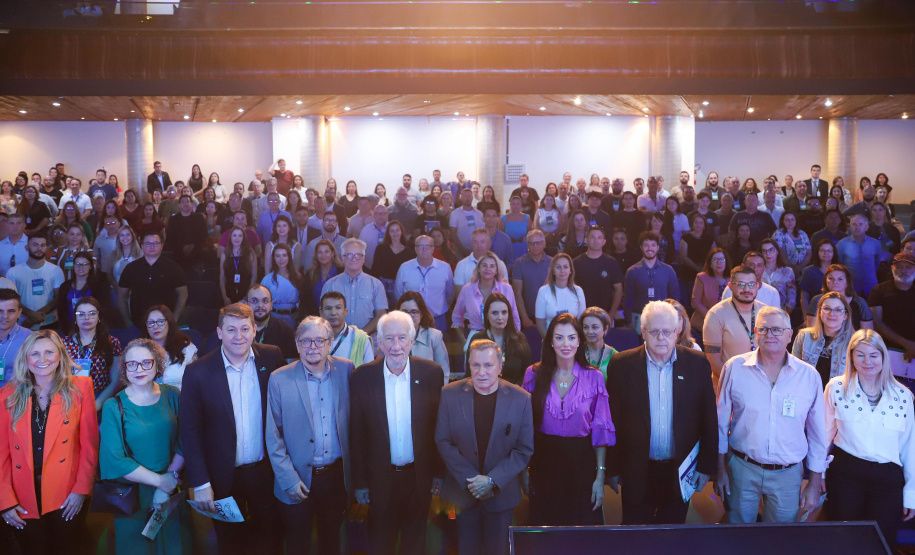 VICE SEMINÁRIO TEMÁTICO