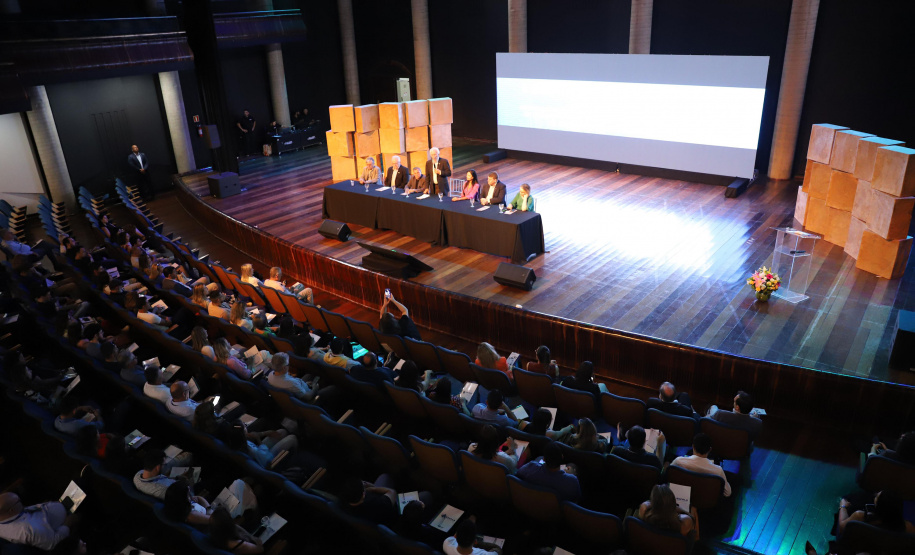 VICE SEMINÁRIO TEMÁTICO