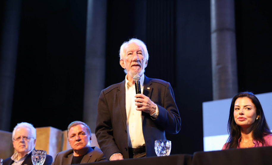 VICE SEMINÁRIO TEMÁTICO