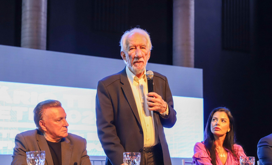 VICE SEMINÁRIO TEMÁTICO