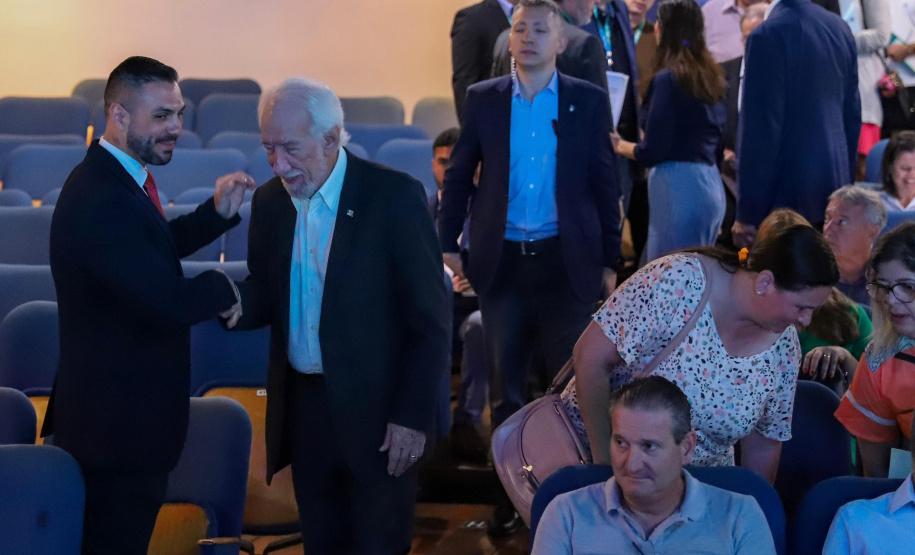 VICE SEMINÁRIO TEMÁTICO