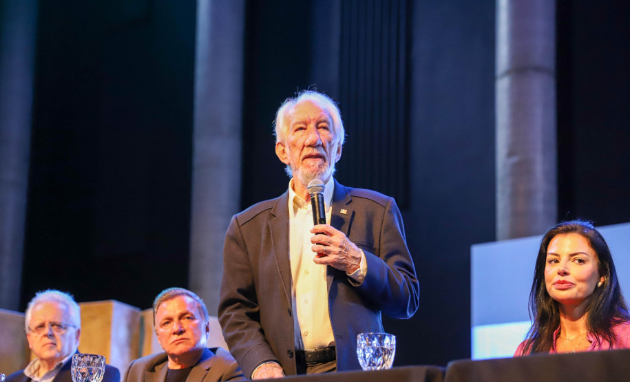 VICE SEMINÁRIO TEMÁTICO