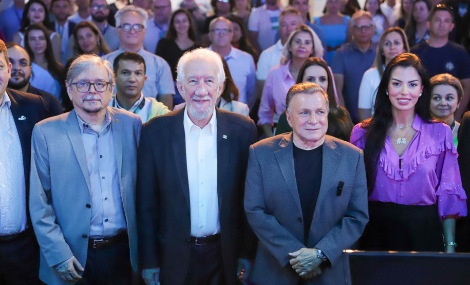 VICE SEMINÁRIO TEMÁTICO