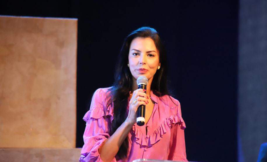 VICE SEMINÁRIO TEMÁTICO