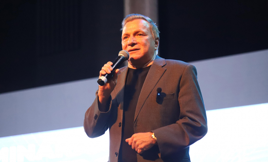 VICE SEMINÁRIO TEMÁTICO