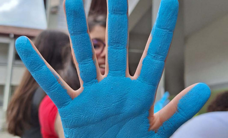 Escola sustentável: Colégio Leôncio Correia promove festival de empreendedorismo e inaugura Parque Naturalizado