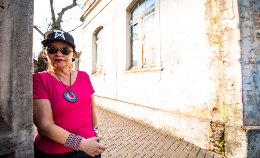 Homenagem a Dalton Trevisan pelo Teatro Guaíra com nova montagem do TCP estava prevista para março no Festival de Curitiba