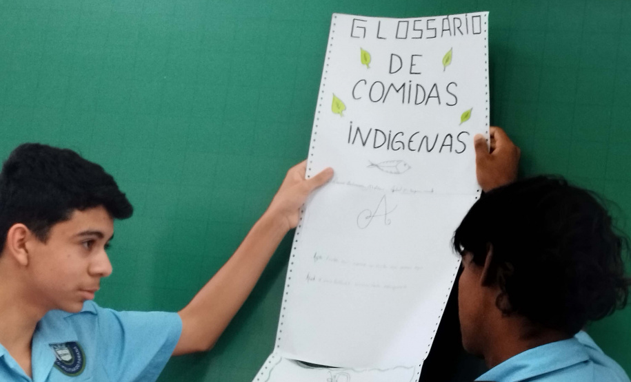 SEED PREMIO ESCOLAS ANTIRRACISTAS