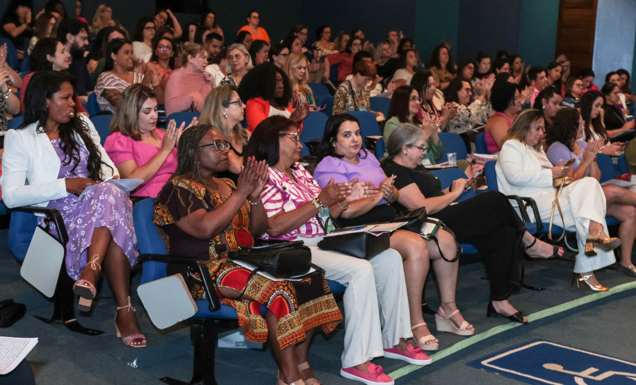 Mais 24 municípios recebem recursos para fortalecer a rede de proteção para mulheres em situação de violência