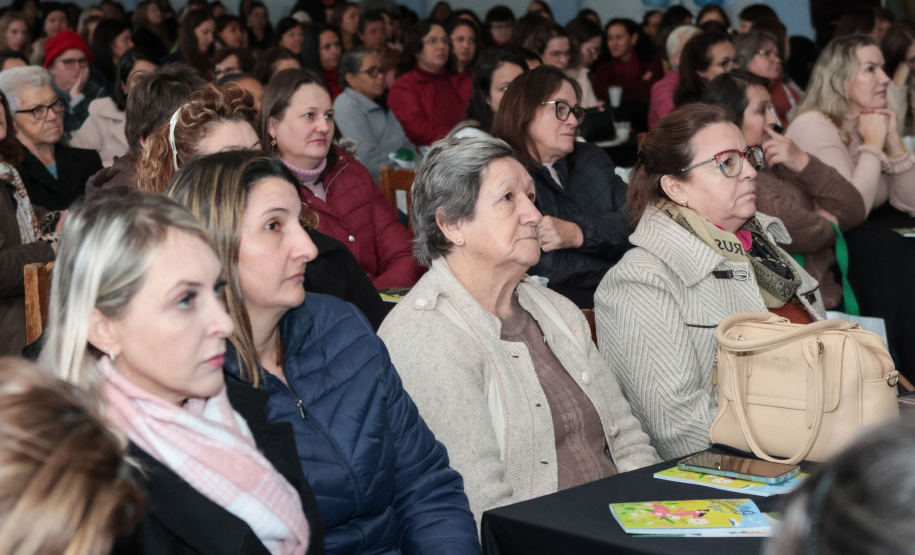 Mais 24 municípios recebem recursos para fortalecer a rede de proteção para mulheres em situação de violência