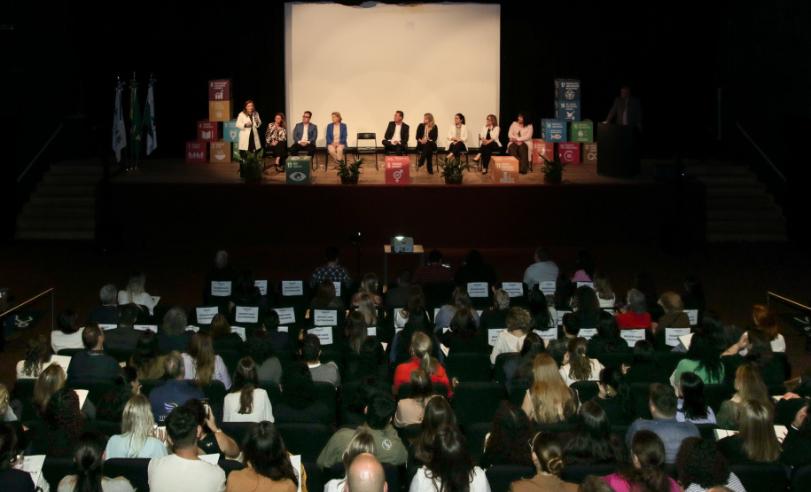 SEMIPI SEGURANÇA MULHERES TURISMO