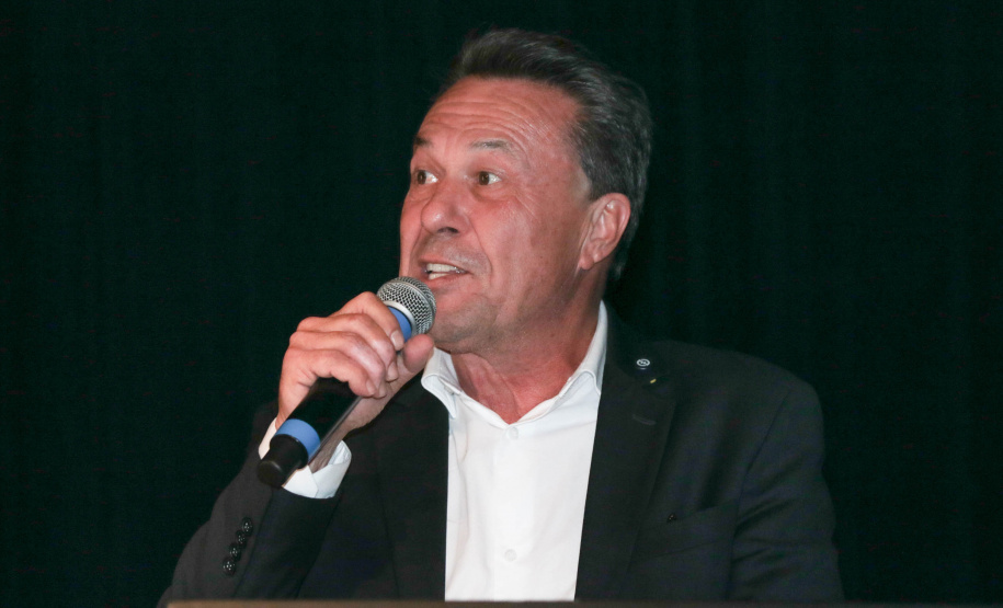 SEMIPI SEGURANÇA MULHERES TURISMO